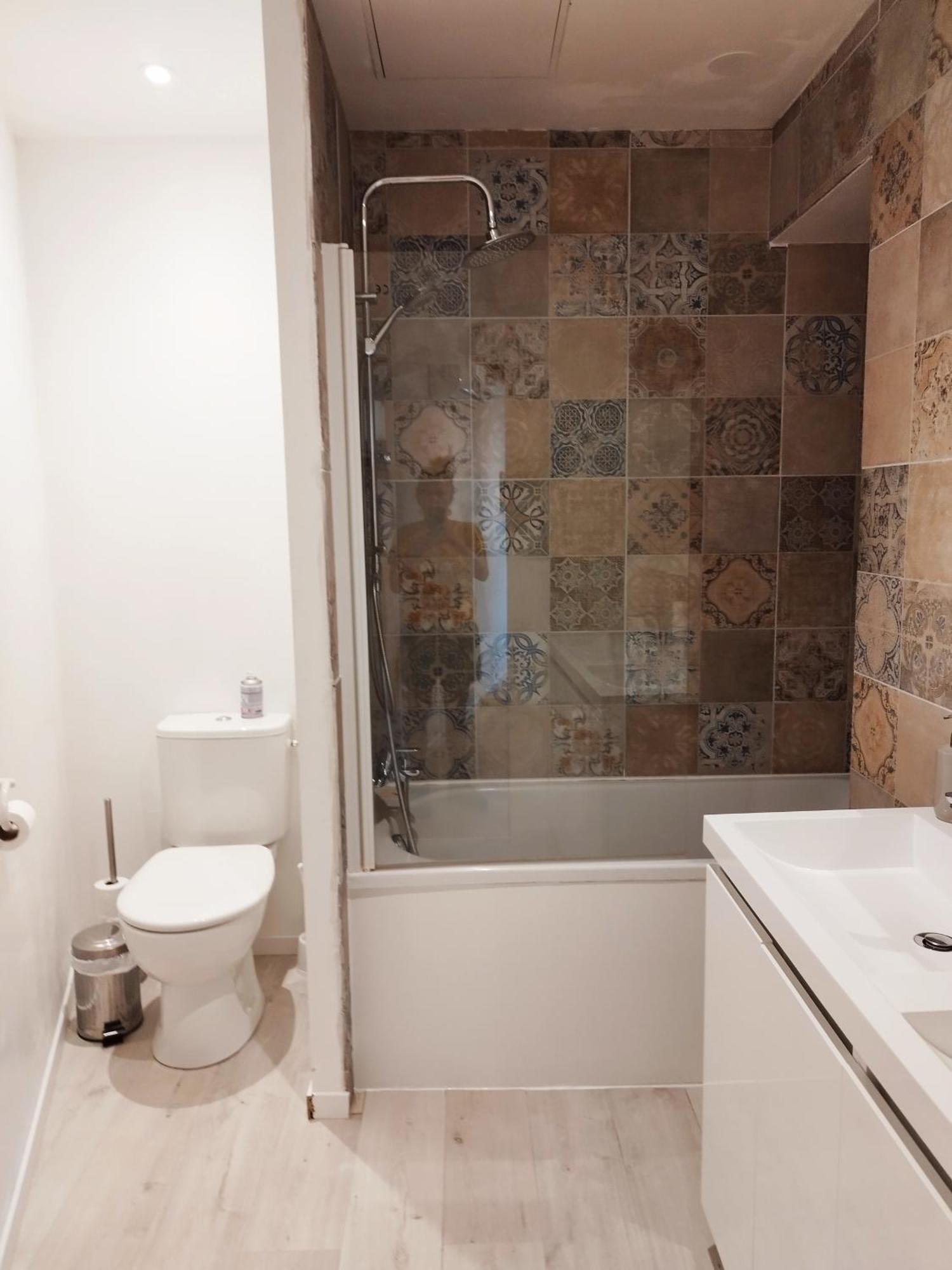 Chez Lolette Aparthotel Luz-Saint-Sauveur Kültér fotó
