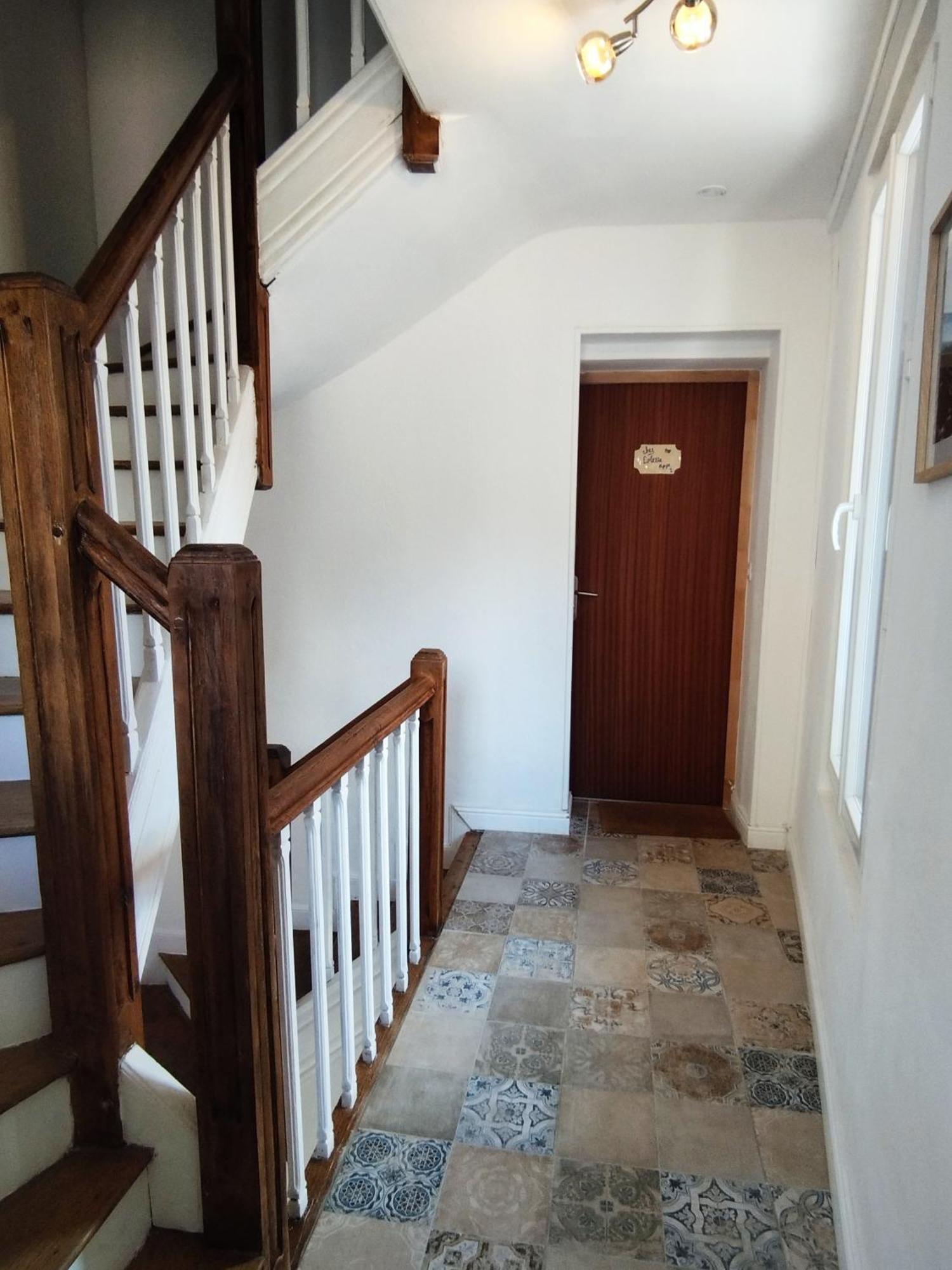 Chez Lolette Aparthotel Luz-Saint-Sauveur Kültér fotó